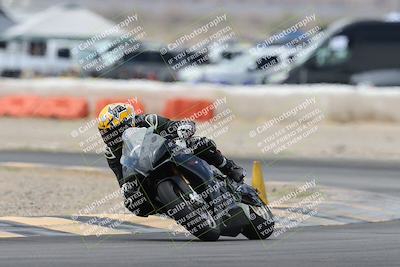 media/May-05-2025-Moto Forza (Mon) [[3c1838c5e5]]/1-A Group/Session 3 Turn 2/